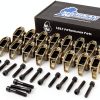 LS3 Rocker Arm Kit by Michigan Motorsports-6