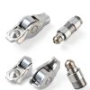 GDUKOP Engine Rocker Arms for Chrysler 200 3.6L-6