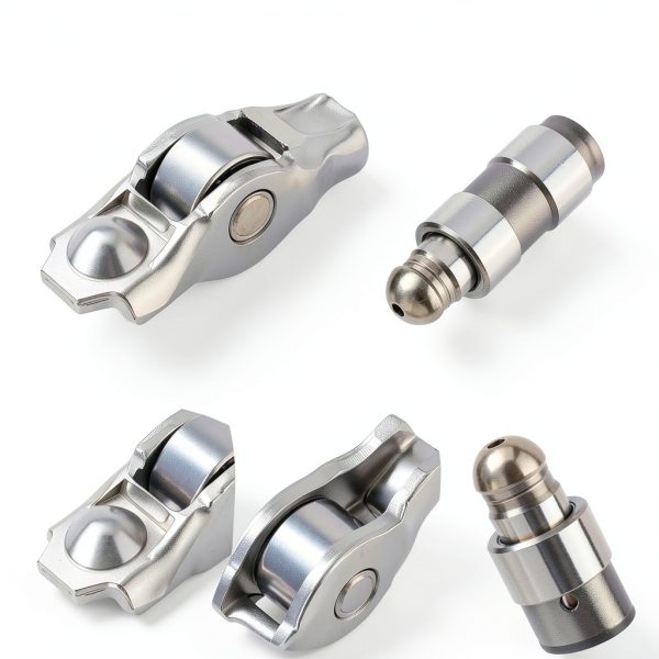 GDUKOP Engine Rocker Arms for Chrysler 200 3.6L-6
