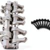 Rocker Arms Lifter Assembly MSQ-CD Steel-3