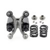 GUCIDDAK Racing Shaft Rocker Arm Set w Kit for Predator 212-3