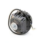 Perlick Condenser Fan C22999FMTR02 Aluminum Build-0