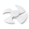 Amesias Automotive Replacement Air Conditioning Condenser-0