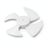 Amesias Automotive Replacement Air Conditioning Condenser-0