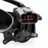 A-Premium 12V 2-Pin Air Condenser Fan for Honda Accord-6