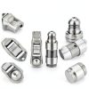 GDUKOP Rocker Arm for Dodge V6 3.6L-4
