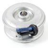 A-Premium 12V Condenser Fan Motor for Acura MDX-6