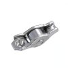 GDUKOP Engine Rocker Arms for Chrysler 200 3.6L-3
