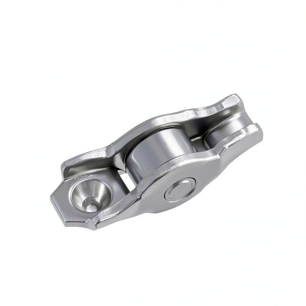 GDUKOP Engine Rocker Arms for Chrysler 200 3.6L-3