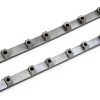GMC Chevy Rocker Arm Support Guide Stands LS1 LS2 LS6-0