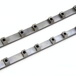 GMC Chevy Rocker Arm Support Guide Stands LS1 LS2 LS6-0