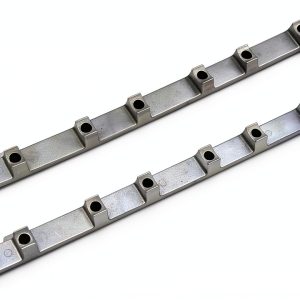 GMC Chevy Rocker Arm Support Guide Stands LS1 LS2 LS6-0
