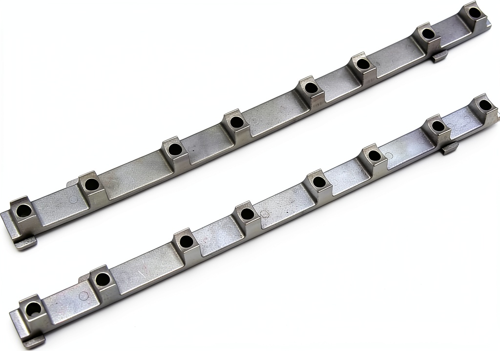 Rocker Arm Support Guide Stands for GMC Chevy LS1 LS2 LS6 engines