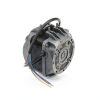 Perlick Condenser Fan C22999FMTR02 Aluminum Build-1