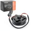 A-Premium Radiator Fan Motor for Honda Civic 1992-1998-7