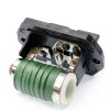 Hyundai Cooling Fan Resistor Module YLDLYUIN OEM Replacement-4