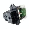 Hyundai Cooling Fan Resistor Module YLDLYUIN OEM Replacement-7