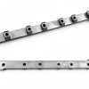 GMC Chevy Rocker Arm Support Guide Stands LS1 LS2 LS6-2