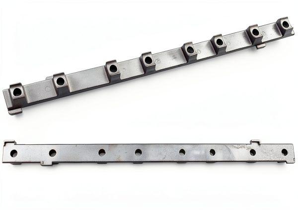 GMC Chevy Rocker Arm Support Guide Stands LS1 LS2 LS6-2