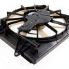 TRQ RFA76779 A/C Condenser Cooling Fan Assembly-4