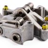 Rocker Arms Lifter Assembly MSQ-CD Steel-4