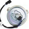 Mitsubushi Challenger Air Conditioning Condenser Fan by-1