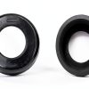 Rocker Arm Head Socket Retainer by HOMEWITHU for Dodge-5