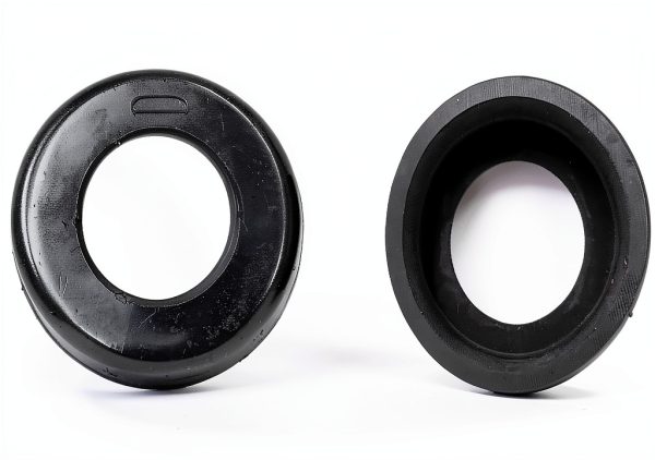 Rocker Arm Head Socket Retainer by HOMEWITHU for Dodge-5