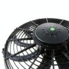 AIVWUMOT 12VDC Fan for Thermo King Tripac APU Condenser-1