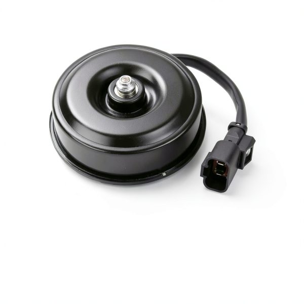 A-Premium Radiator Fan Motor for Honda Civic 1992-1998-1