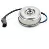 A-Premium 12V Condenser Fan Motor for Acura MDX-2