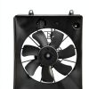 A-Premium 12V 2-Pin Cooling Fan for Honda CR-V-0