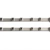 GMC Chevy Rocker Arm Support Guide Stands LS1 LS2 LS6-1