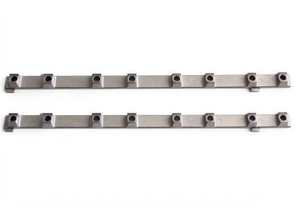GMC Chevy Rocker Arm Support Guide Stands LS1 LS2 LS6-1