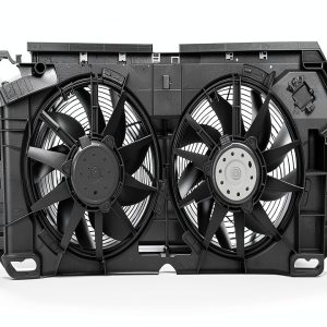 KarParts360 A/C Condenser Fan SPRINTER Model-0