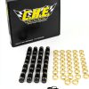 Michigan Motorsports CHE Trunnion Kit Upgrade LS LT Engine-2