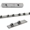 GMC Chevy Rocker Arm Support Guide Stands LS1 LS2 LS6-6