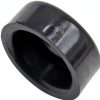 Rocker Arm Head Socket Retainer by HOMEWITHU for Dodge-4