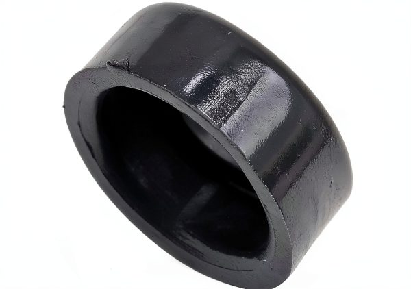Rocker Arm Head Socket Retainer by HOMEWITHU for Dodge-4
