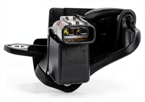 A-Premium 12V 2-Pin Cooling Fan for Honda CR-V-6