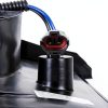 TYC 4-Pin Air Cooling Radiator Fan Assemblies-2