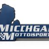 LS3 Rocker Arm Kit by Michigan Motorsports-7