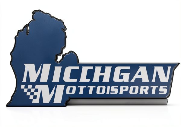 LS3 Rocker Arm Kit by Michigan Motorsports-7