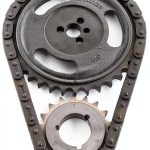 Engine Roller Rocker Cloyes Machined for Vehicles-0