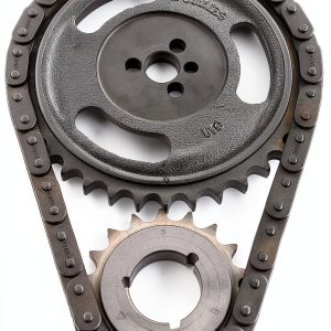 Engine Roller Rocker Cloyes Machined for Vehicles-0
