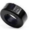 Rocker Arm Head Socket Retainer by HOMEWITHU for Dodge-2