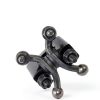 GUCIDDAK Racing Shaft Rocker Arm Set w Kit for Predator 212-2
