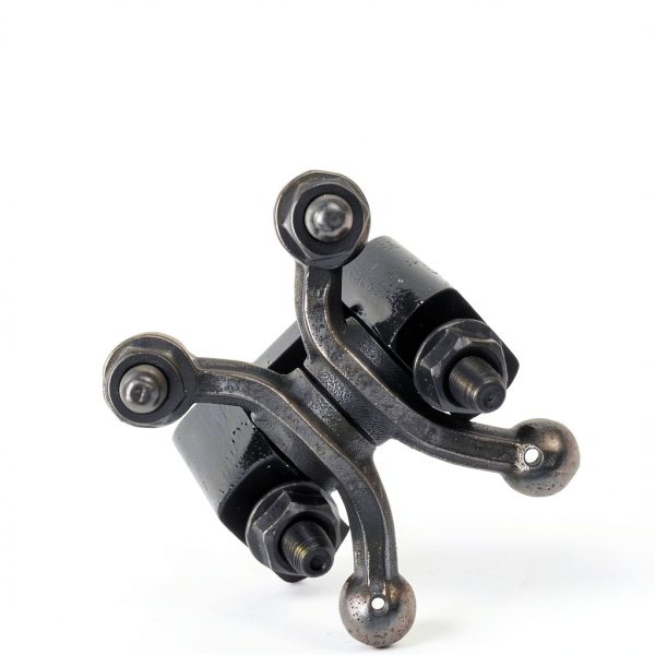 GUCIDDAK Racing Shaft Rocker Arm Set w Kit for Predator 212-2
