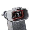 TRQ A/C Condenser Cooling Fan 12V Forced Air-2