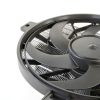 A-Premium 12V 2-Pin Cooling Fan for Honda CR-V-3